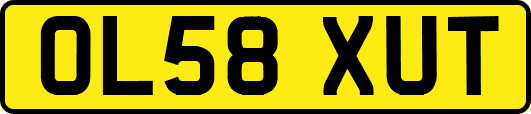 OL58XUT