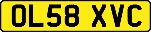 OL58XVC