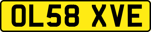 OL58XVE