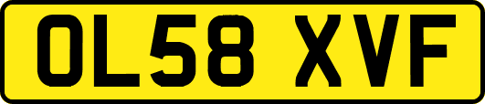 OL58XVF