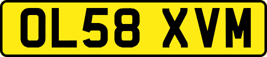 OL58XVM