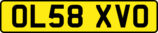 OL58XVO
