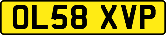 OL58XVP