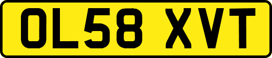 OL58XVT