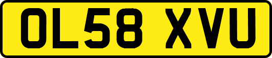 OL58XVU