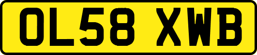 OL58XWB