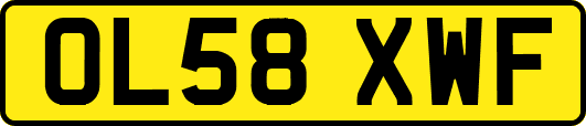 OL58XWF