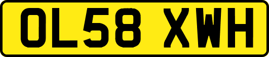 OL58XWH
