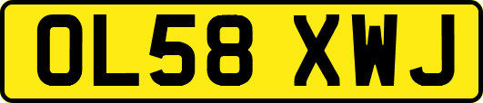 OL58XWJ