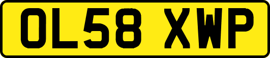 OL58XWP