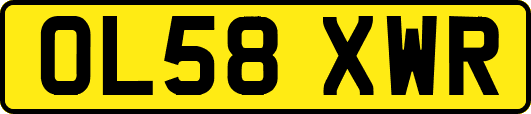 OL58XWR