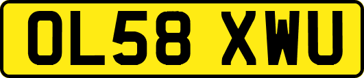 OL58XWU