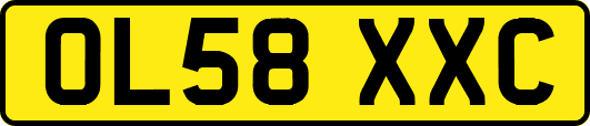 OL58XXC