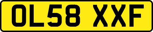 OL58XXF