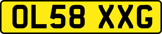 OL58XXG