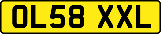OL58XXL