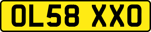 OL58XXO