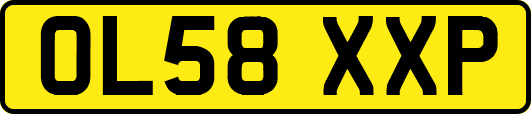 OL58XXP