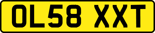 OL58XXT