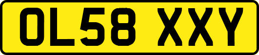 OL58XXY