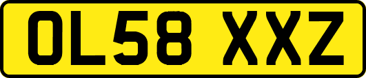 OL58XXZ