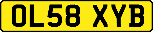 OL58XYB