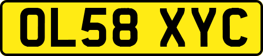 OL58XYC