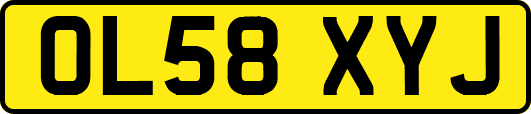OL58XYJ