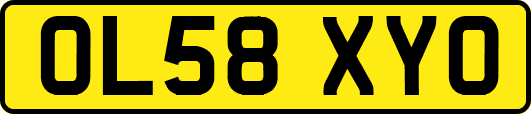 OL58XYO