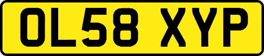 OL58XYP