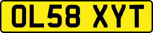 OL58XYT