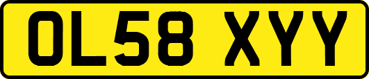 OL58XYY