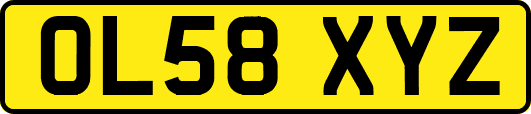OL58XYZ