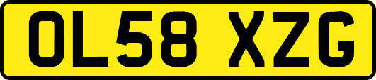 OL58XZG