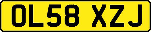 OL58XZJ