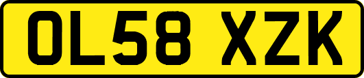 OL58XZK