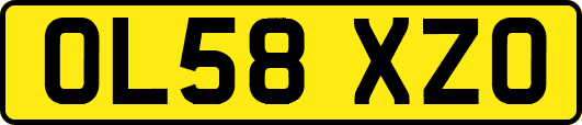OL58XZO