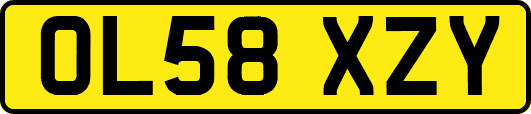 OL58XZY