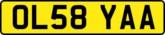 OL58YAA