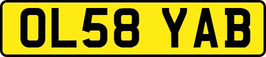 OL58YAB