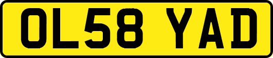 OL58YAD