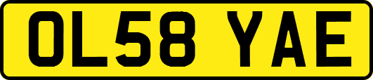 OL58YAE
