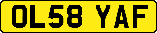 OL58YAF