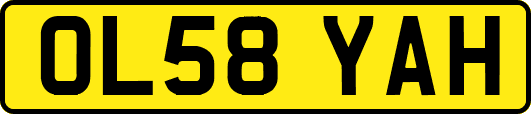 OL58YAH