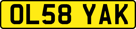 OL58YAK
