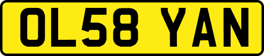 OL58YAN