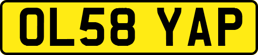 OL58YAP