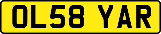 OL58YAR
