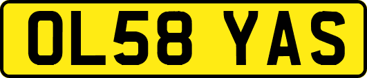 OL58YAS
