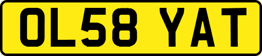 OL58YAT